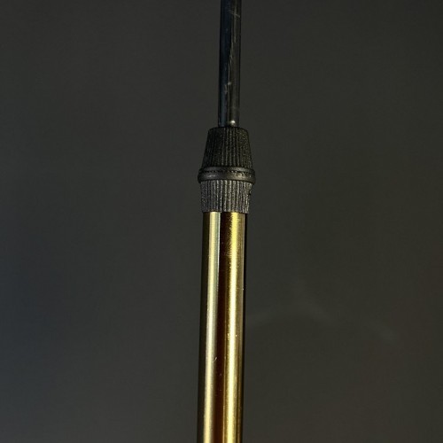 Подвесной светильник ImperiumLoft 40.2332