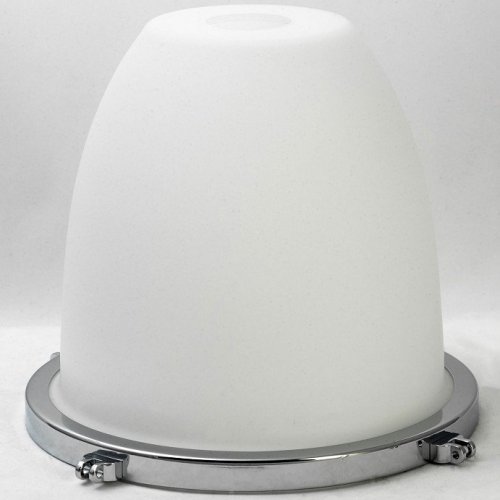 Подвесной светильник Lussole Loft LSP-9613