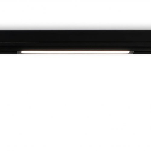 Трековый светильник Ambrella light Track System GL1660