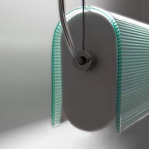 Подвесной светильник Folio D80A0100 Подвесной светильник Folio D80A0100