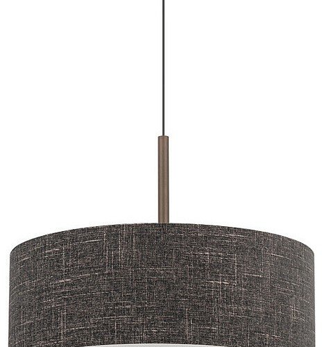 Подвесной светильник Nowodvorski Santana M 11659