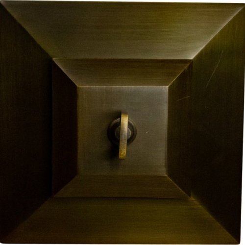 Наземный светильник LD-JP LD-JP07 Наземный светильник LD-JP LD-JP07