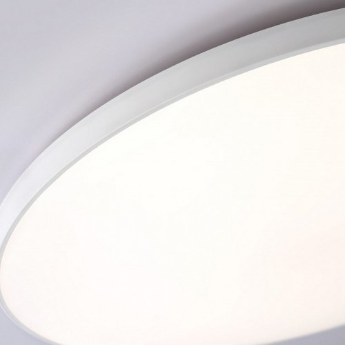 Накладной светильник Ambrella FZ FZ1223 Накладной светильник Ambrella FZ FZ1223