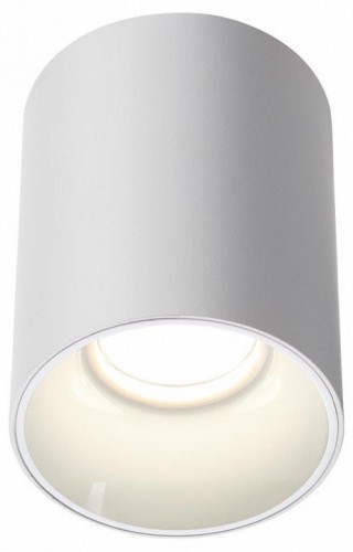 Накладной светильник Novotech Recte 359421