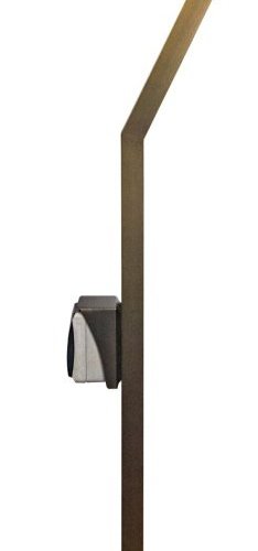 Наземный светильник LD-Lighting LD-Z LD-ZS851 Наземный светильник LD-Lighting LD-Z LD-ZS851