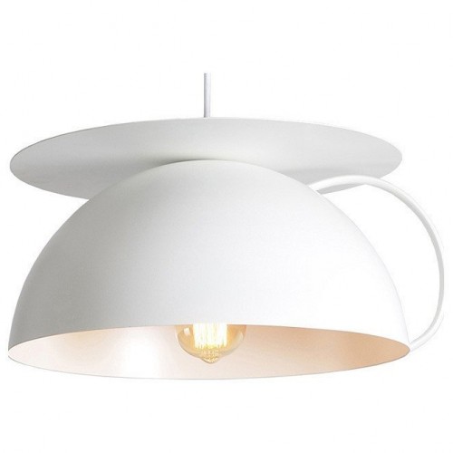 Подвесной светильник Lussole Loft LSP-9559 Подвесной светильник Lussole Loft LSP-9559