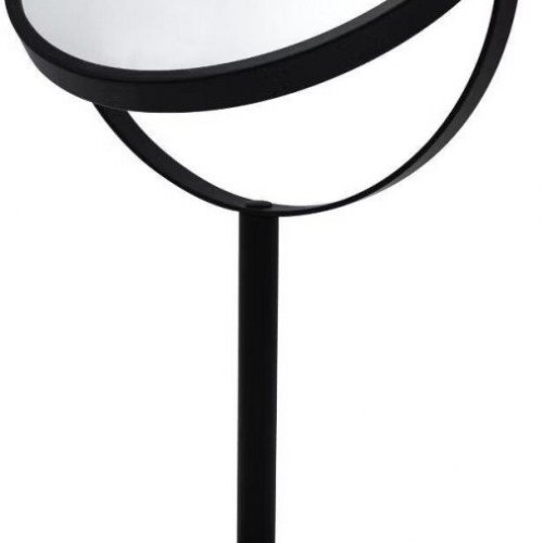 Интерьерная настольная лампа Alfa Light F3924-35