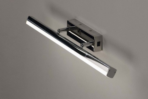 Подсветка для картин Citilux Визор CL708112 Подсветка для картин Citilux Визор CL708112