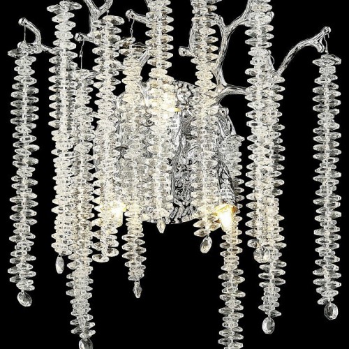 Бра Velante 185-101-03 Бра Velante 185-101-03