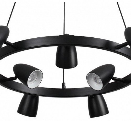Подвесной светильник Lumion Ilmina 8237/9 Подвесной светильник Lumion Ilmina 8237/9