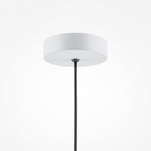 Подвесной светильник Maytoni Basic colors MOD168PL-01W