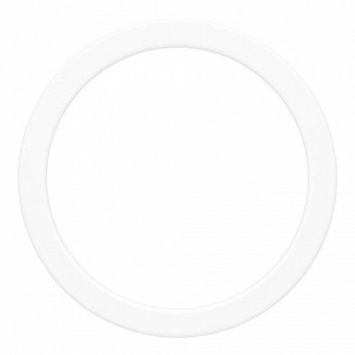 Настенно-потолочный светильник Fueva 6 901332