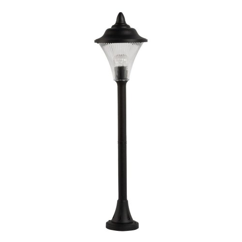 Наземный светильник De City Корсо 801041901 Наземный светильник De City Корсо 801041901