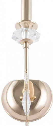 Бра Arte Milano AM342101 342101/1W FGD