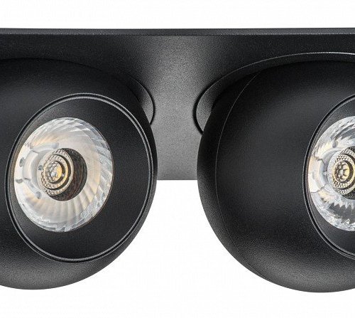 Спот Lightstar Intero i5277272 Спот Lightstar Intero i5277272