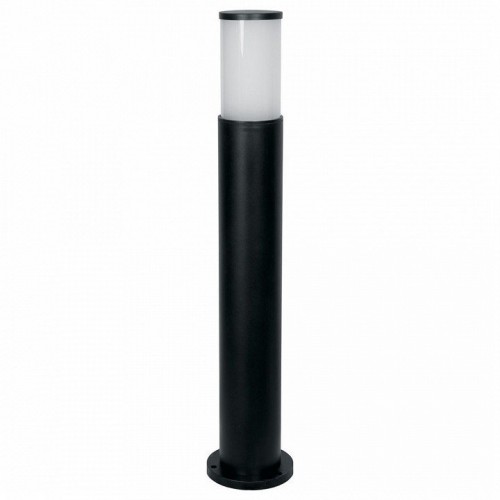 Уличный светильник Feron Сиэтл DH0908 11658