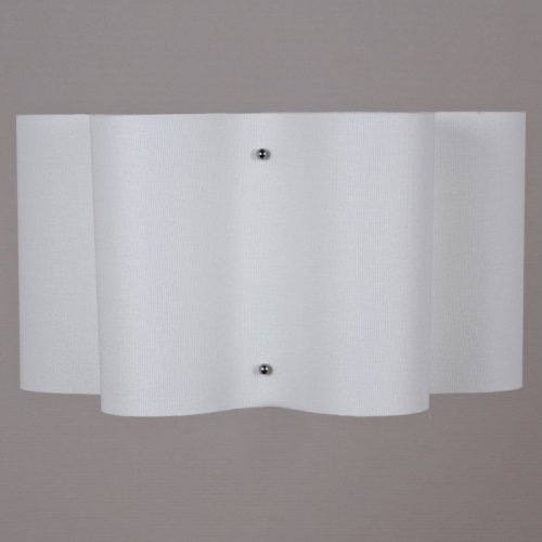 Подвесной светильник Reluce 00420-0.9-01 beige