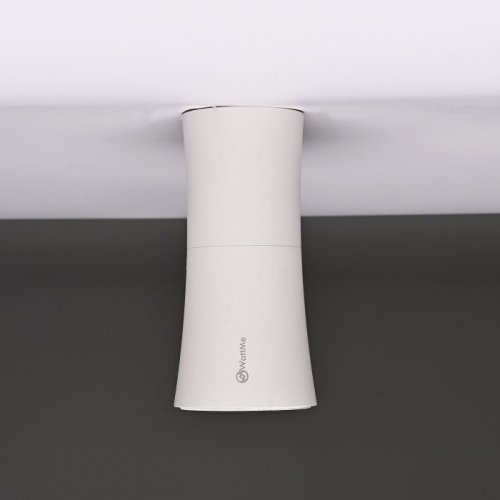 Точечный светильник ImperiumLoft Zyppa01