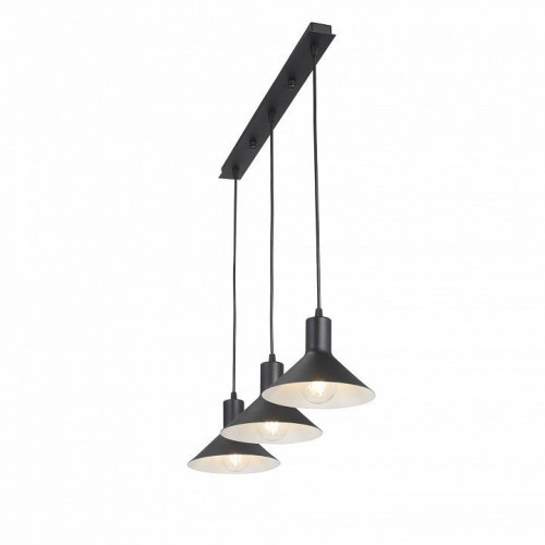 Подвесной светильник Vitaluce V3788-1/3S