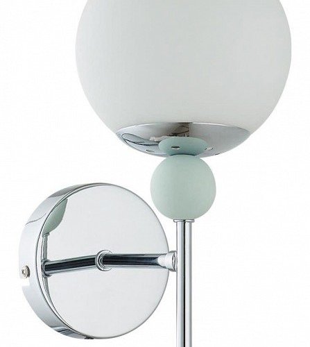 Бра Lumion Sunday 6525/1W