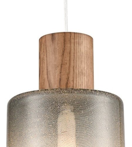 Подвесной светильник Velante 382-526-01