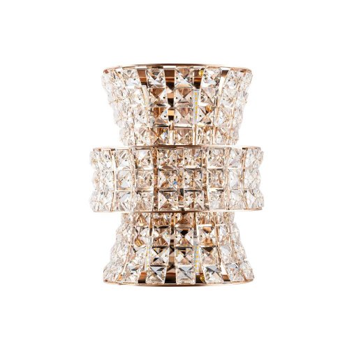 Бра MODELUX ML.554.04 GD