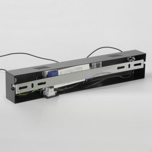 Подвесной светильник Lussole Gilmer LSP-0934 Подвесной светильник Lussole Gilmer LSP-0934