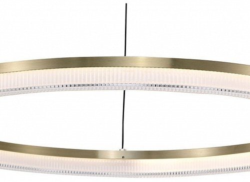 Подвесной светильник Favourite Cirkler 4400-8P