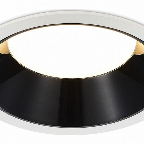 Точечный светильник ST Luce ST755.448.18 Точечный светильник ST Luce ST755.448.18