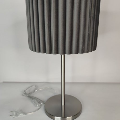 Интерьерная настольная лампа Brizzi modern Vigo BR00337