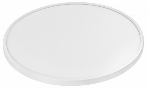 Потолочный светильник Lightstar Arco 225356