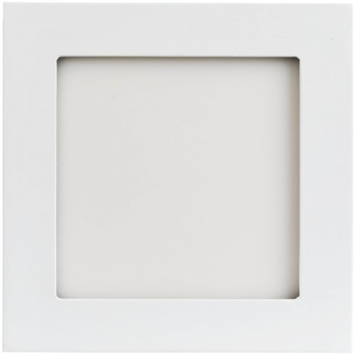 Точечный светильник Arlight DL 020129