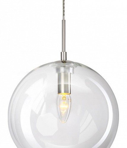 Подвесной светильник Citilux Томми CL102631