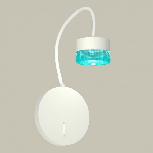 Бра Ambrella light TRADITIONAL XB9595251 Бра Ambrella light TRADITIONAL XB9595251