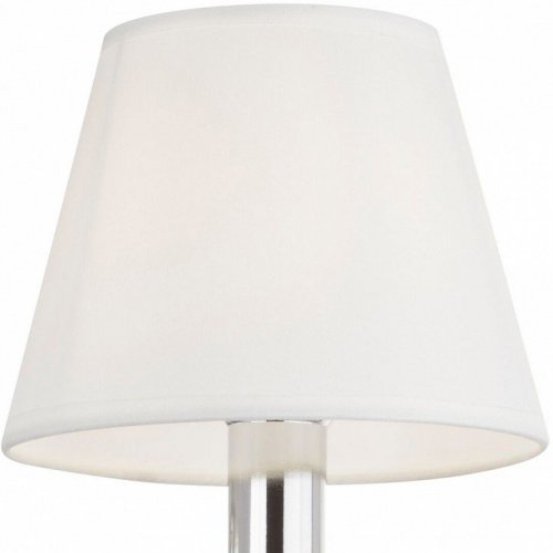 Бра Freya Una FR5031WL-01CH Бра Freya Una FR5031WL-01CH