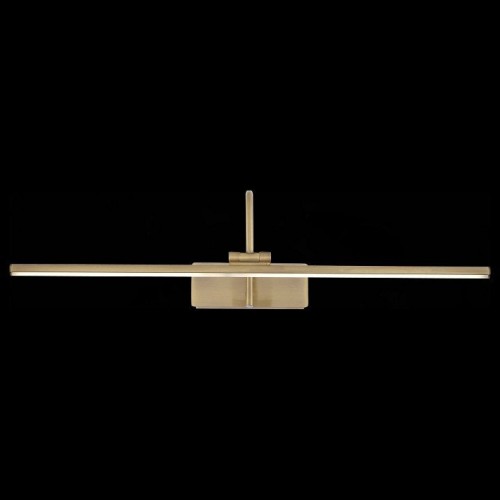 Подсветка для картин ST Luce Centiаna SL444.301.01 Подсветка для картин ST Luce Centiаna SL444.301.01