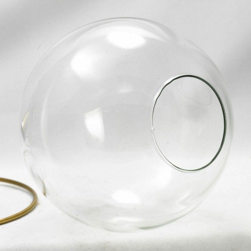 Подвесная люстра Lussole Loft LSP-9556 Подвесная люстра Lussole Loft LSP-9556