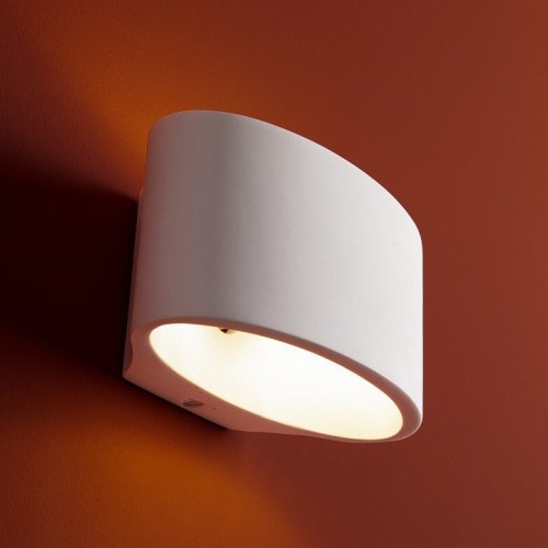 Бра Freya Terra FR5582WL-01W Бра Freya Terra FR5582WL-01W