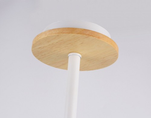 Люстра на штанге Ambrella TR TR80166