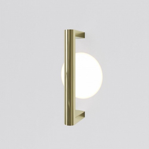 Настенный светильник Maytoni Theorema MOD288WL-L5G3K