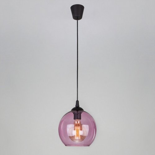 Подвесной светильник TK Lighting 4443 Cubus Подвесной светильник TK Lighting 4443 Cubus