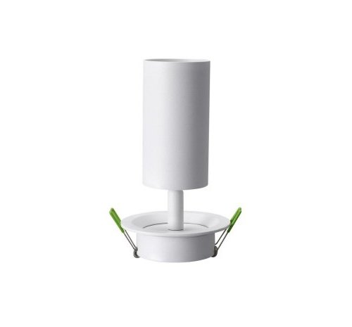 Спот LTP LTP-D007-01GU10-W Спот LTP LTP-D007-01GU10-W