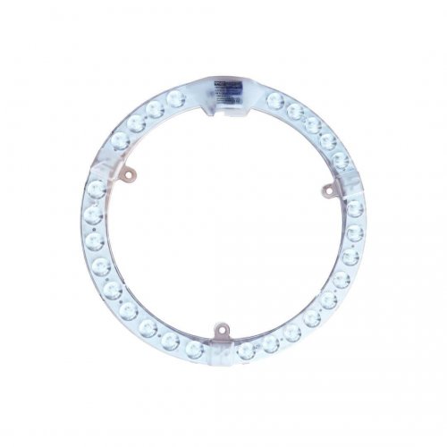 Светодиодный модуль Apeyron 02-64 Светодиодный модуль Apeyron 02-64