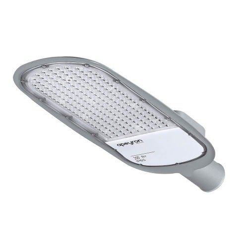 Уличный консольный светодиодный светильник Apeyron 29-06 Уличный консольный светодиодный светильник Apeyron 29-06