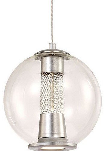 Подвесной светильник Favourite Boble 4552-1P Подвесной светильник Favourite Boble 4552-1P