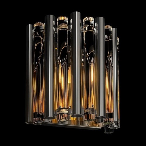 Накладной светильник Loft it Boucle 10438W