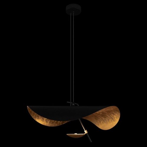 Подвесной светильник Loft IT Pallium 10479/600 Подвесной светильник Loft IT Pallium 10479/600