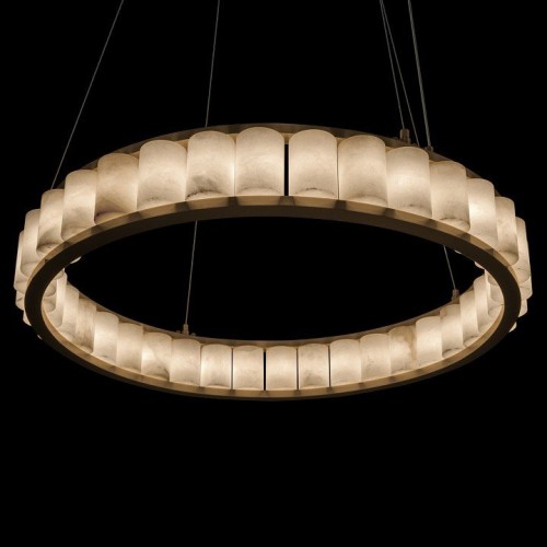 Подвесной светильник Loft IT Manhattan 10415/800