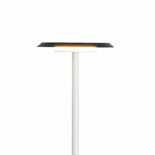 Торшер Mantra Tina 9005 Торшер Mantra Tina 9005