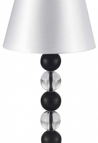 Настольная лампа декоративная ST-Luce AURORA SL2003.404.01